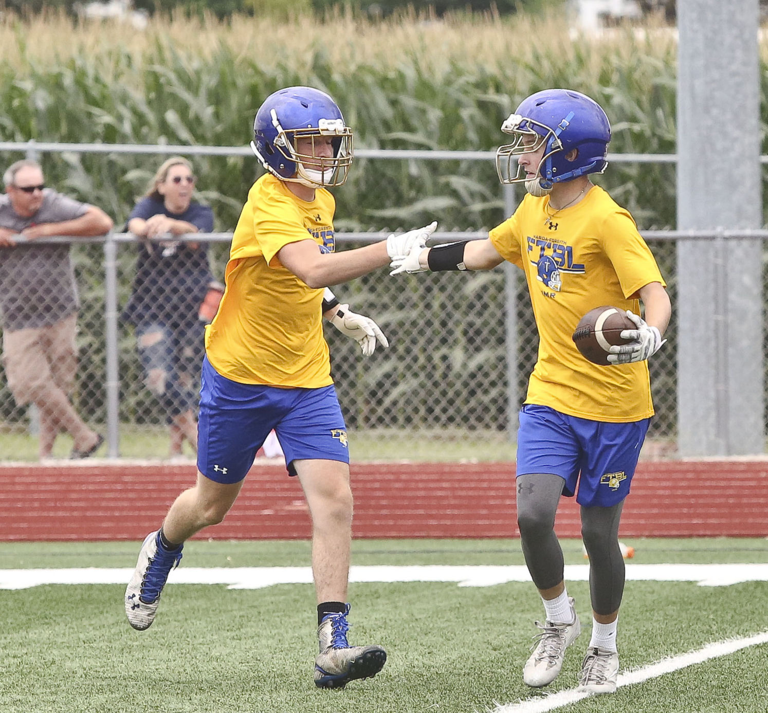 7 on 7 Maroa Forsyth 30 07.21.18.JPG